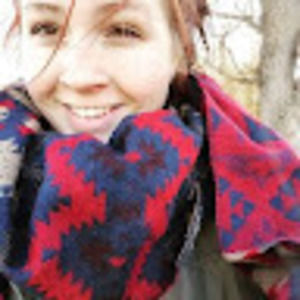 Meet your Posher, Aylarose